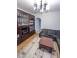 Apartament vanzare 3 camere cluj napoca gheorgheni 926321 poza 4